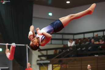 CGYC 2019 (316)