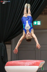 CGYC 2019 (315)