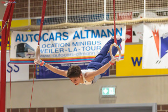 CGYC 2019 (307)