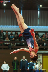 CGYC 2019 (303)
