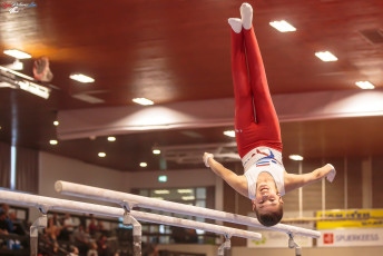 CGYC 2019 (294)