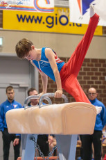 CGYC 2019 (287)