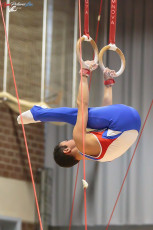 CGYC 2019 (282)