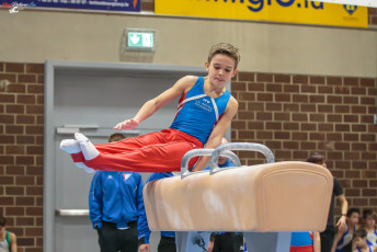 CGYC 2019 (276)