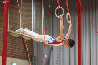 CGYC 2019 (275)