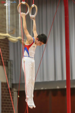 CGYC 2019 (273)