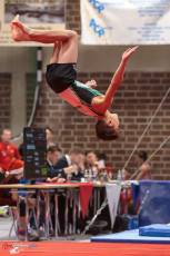 CGYC 2019 (266)