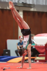 CGYC 2019 (265)
