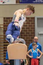 CGYC 2019 (260)
