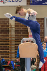 CGYC 2019 (257)