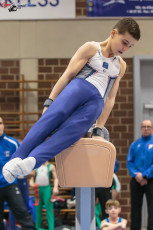 CGYC 2019 (255)