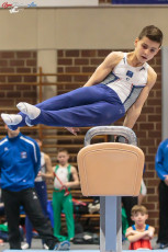 CGYC 2019 (253)