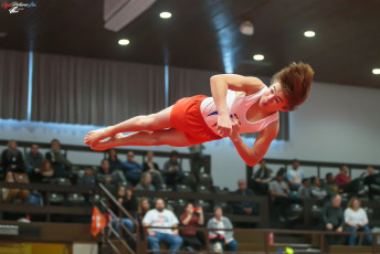 CGYC 2019 (372)