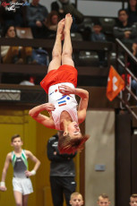 CGYC 2019 (370)