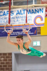 CGYC 2019 (368)