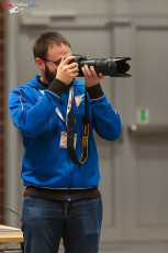 CGYC 2019 (364)