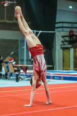 CGYC 2019 (354)