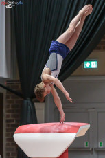 CGYC 2019 (352)