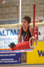 CGYC 2019 (350)
