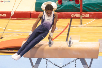CGYC 2019 (349)