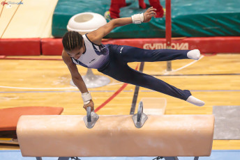 CGYC 2019 (348)