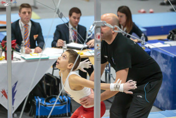 CGYC 2019 (346)