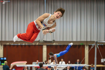 CGYC 2019 (345)