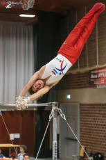 CGYC 2019 (343)