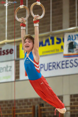 CGYC 2019 (337)