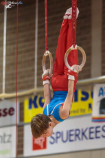 CGYC 2019 (333)