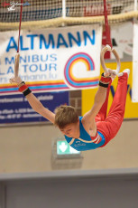 CGYC 2019 (329)
