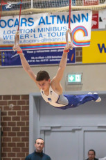 CGYC 2019 (325)