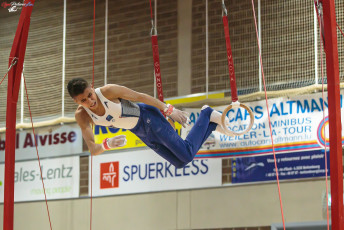 CGYC 2019 (321)