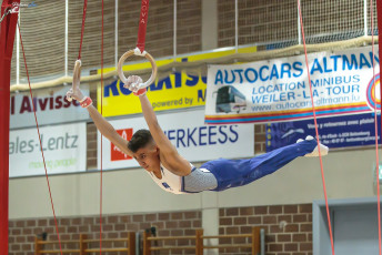 CGYC 2019 (319)
