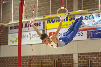 CGYC 2019 (317)