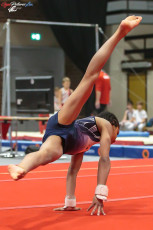 CGYC 2019 (312)