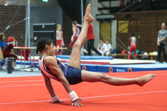 CGYC 2019 (311)