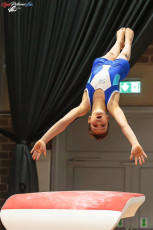 CGYC 2019 (302)