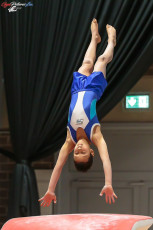 CGYC 2019 (300)