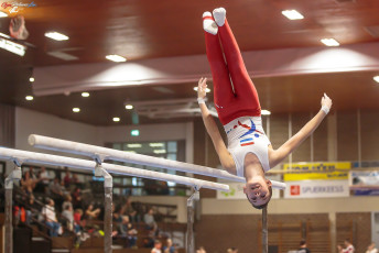 CGYC 2019 (295)