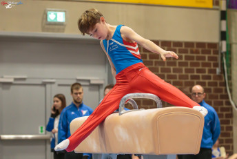 CGYC 2019 (286)