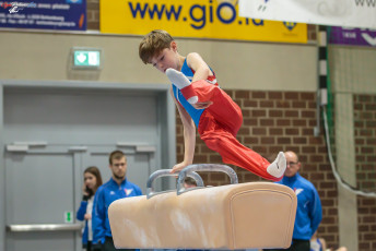 CGYC 2019 (285)