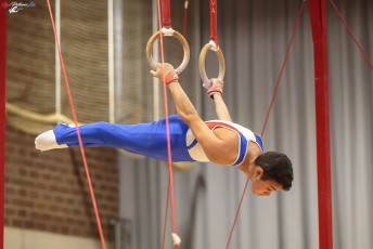 CGYC 2019 (280)