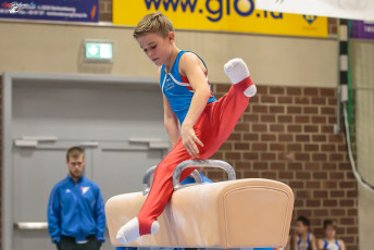 CGYC 2019 (278)