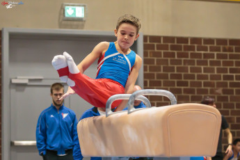 CGYC 2019 (277)