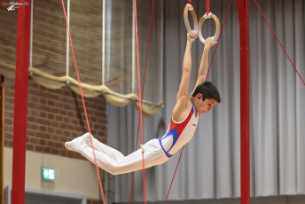 CGYC 2019 (274)