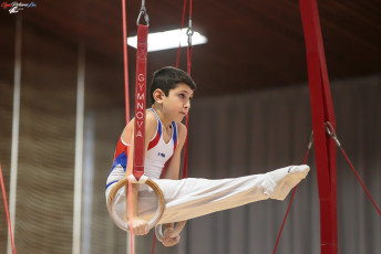 CGYC 2019 (270)