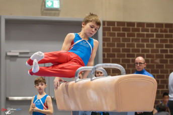 CGYC 2019 (264)