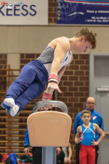 CGYC 2019 (259)