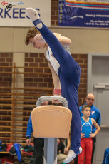 CGYC 2019 (256)